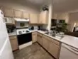 Address Withheld thumbnail 7