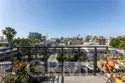 835 Locust Avenue #419 thumbnail 24