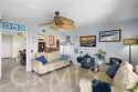 2338 Avenida Marejada #29 thumbnail 11