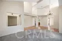 40511 Via Amapola thumbnail 9