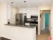 18645 Hatteras Street #263 thumbnail 4