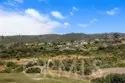 23923 Catamaran Way thumbnail 11