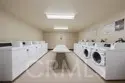 420 S Madison Avenue #301 thumbnail 26
