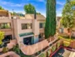 25761 Le Parc #23 thumbnail 28