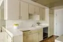 266 S Madison Avenue #308 thumbnail 6