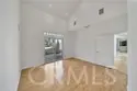 4477 Woodman Avenue #305 thumbnail 12