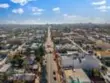 3030 Suncrest Drive #801 thumbnail 14