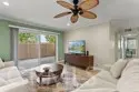 8877 Lauderdale Court #212B thumbnail 3