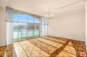 1155 N La Cienega Boulevard #PH 4 thumbnail 35