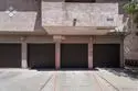 3932 Hamilton #5 thumbnail 16