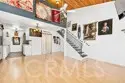 5460 White Oak Avenue #G307 thumbnail 7