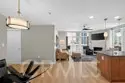 1240 India Street #716 thumbnail 6
