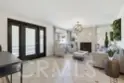 1440 23rd Street #313 thumbnail 27