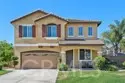 38209 Talavera Court thumbnail 1