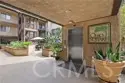 1110 Ohio Avenue #22 thumbnail 3