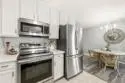 3535 Madison #226 thumbnail 11