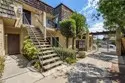 303 W Linda Vista Avenue #19 thumbnail 3