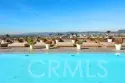 1100 Wilshire Boulevard #3309 thumbnail 17