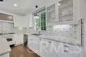 2866 Echo Springs thumbnail 7