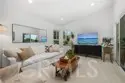 4 Corniche Drive #F thumbnail 2