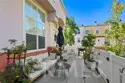 1071 S Volterra thumbnail 2