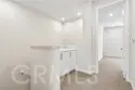 9191 Waverly Lane thumbnail 27