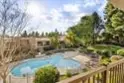 5700 Baltimore Drive #66 thumbnail 51
