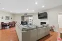 10361 Garden Grove Boulevard #50 thumbnail 8