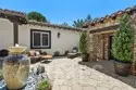 36690 Calle De Lobo thumbnail 11