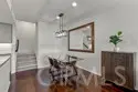 12 Midtown thumbnail 10