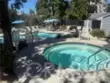 1322 W Park Western #211 thumbnail 4