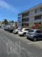 801 E 1st Street #10 thumbnail 5