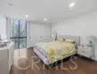 222 S Central Avenue #200 thumbnail 15