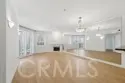 1500 E Ocean Boulevard #416 thumbnail 2