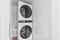 176 N Catalina Avenue #403 thumbnail 10
