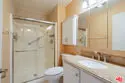 18445 Hatteras Street #504 thumbnail 16