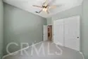 42248 Chisolm Trail thumbnail 37