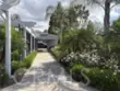 20470 Elm Hill Lane thumbnail 10