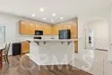 43129 Caminata thumbnail 11