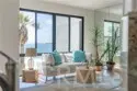 1310 E Ocean #401 thumbnail 2