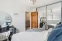 5505 Adelaide Avenue #14 thumbnail 3