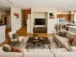 41672 Cape Ridge Avenue #1 thumbnail 15