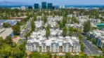5500 Owensmouth Avenue #104 thumbnail 24