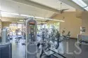 24575 Copper Cliff Court thumbnail 34