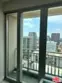 10727 Wilshire Boulevard #2002 thumbnail 24