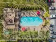 169 Montana Del Lago Drive thumbnail 32