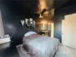 9505 Arlington #77 thumbnail 7