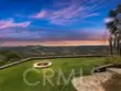 44665 La Cruz Drive thumbnail 7
