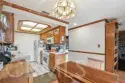 2295 N Tustin Street #69 thumbnail 6