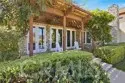 20855 Avenida Castilla thumbnail 13
